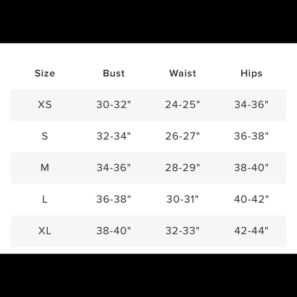 Cinco de Mayo shirt - Picture 4 of 4